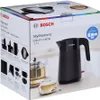BOSCH TWK2M163 BOSCH Bouilloire électrique TWK2M163 noir Voir les images du produit 16