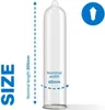 Kondome King-Size-Beutel 144 Einheiten Produktbild-Vorschau 13