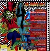 Rob Zombie: Musica americana da spogliare Anteprima dell’immagine prodotto 3