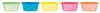 Breischalen-Set- 300 ml - 3M+ Produktbild-Vorschau 14