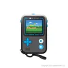 Konsole MY ARCADE GAMER MINI CLASSIC 160 SPIELE Produktbild-Vorschau 9