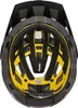 Cratoni Allset MIPS black matt Moutainbikehelm Fahrradhelm Produktbild-Vorschau 2