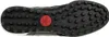 Adidas Mundial Team Black/Runwht/Red 44.5 Podgląd zdjęcia produktu 18