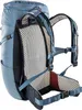 TATONKA sac à dos de randonnée sac à dos Hike Pack 25 Women Voir les images du produit 4