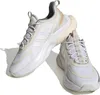 ADIDAS ALPHABOUNCE+ Damen Schuhe HP6147 - weiß r. 38 ⅔ Produktbild-Vorschau 20