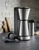 WMF KITCHENminis 0412260011 Halbautomatisch Produktbild-Vorschau 11
