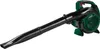 PARKSIDE Benzin Laubsauger und -bläser PBLS 26 A1 max. 950 Produktbild-Vorschau 4