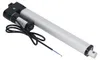 Elektrický pohon, 400 mm, 16 palců zdvihu, 3000 N, 660 Náhled obrázku produktu 6