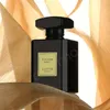 LASTAR For One Night Parfüm Eau de Parfum 55ml – Süß Produktbild-Vorschau 3