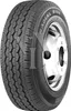 Goodride Radial H188 205/75R16C 110Q Bsw Produktbild-Vorschau 2