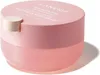 Rozjasňující a zpevňující balzám na rty ( Lip Treatment) 12 Náhled obrázku produktu 1