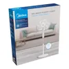 Ventilatore domestico Midea FS40-23MT Bianco Anteprima dell’immagine prodotto 10