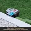 DREAME A2-1200 Akku-Mähroboter mit RKT,1200m²,360° Produktbild-Vorschau 3