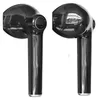 Denver TWE-39B TW BT Earbuds schwarz Produktbild-Vorschau 3