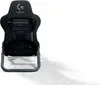 Playseat Trophy - Logitech G Edition Produktbild-Vorschau 8