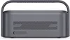 Anker Soundcore Motion X 600 Black Prenosný reproduktor Náhľad obrázku produktu 19