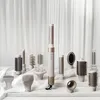 Cecotec Bamba CeramicCare 14in1 AirGlam, Haar-Styling-Set, Produktbild-Vorschau 2