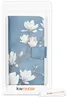 kwmobile Wallet Case kompatibel mit Huawei Mate 20 Lite Produktbild-Vorschau 6
