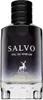 Maison Alhambra Maison Alhambra Salvo Eau De Parfum 100 ml Produktbild-Vorschau 2
