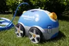 Steinbach 61014 Speedcleaner Poolrunner Automatischer Produktbild-Vorschau 3