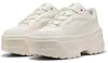 Puma Karmen X-tra 40036904 Damen Produktbild-Vorschau 3