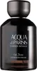 Acqua di Parisis Essenza Intensa Oud Fusion EDP Concentrée Voir les images du produit 1