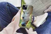MuchoWow® Handyhülle Schutzhülle Hülle für iPhone 13 Produktbild-Vorschau 3
