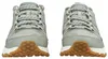 Skechers Escape Plan - Endless Pursuit 180061-OLV, Sneaker, Produktbild-Vorschau 37