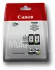Canon 8287B008 Canon PG-545/CL-546: zwarte en gekleurde Productafbeelding-voorbeeld 20