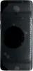 Original Samsung Galaxy S9 G960F LCD Display Service Pack Produktbild-Vorschau 3