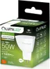 10x Żarówka LED GU5.3 Reflektor MR16 6W = 50W 580lm 4000K Podgląd zdjęcia produktu 4