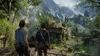 Sony Interactive Entertainment Uncharted: Legacy of Thieves Produktbild-Vorschau 4