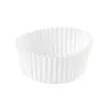 200er Papierbackförmchen EUROHOME® Produktbild-Vorschau 2