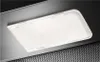 Electrolux LFC316X, 420 m³/h, Zvedené / recirkulačné, E, E, Náhľad obrázku produktu 8