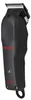 Stylecraft Rebel Haarschneider mit FAPER Black Diamond Produktbild-Vorschau 3
