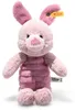 Steiff Margarete GmbH, -pluszowa zabawka- Piglet 20 różowa Podgląd zdjęcia produktu 1
