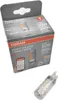 OSRAM SMART+ WiFi SPECIAL PIN CL 30 Lampada LED con base Anteprima dell’immagine prodotto 1