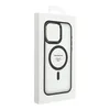 A product box for a phone case. Produktbild-Vorschau