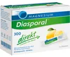 Magnesium Diasporal 300 direct granule 20 ks Náhled obrázku produktu 4