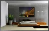 5075 Köln Leinwandbild 120x80 cm Produktbild-Vorschau 3
