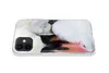 MuchoWow® Handyhülle Schutzhülle Hülle für iPhone 12 mini Produktbild-Vorschau 5