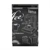 Magnete Dekorative 60x80 cm Küche Magnetmatte Spülmaschine Produktbild-Vorschau 1