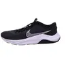 Nike Nike Legend Essential 3 męskie czarno-białe Podgląd zdjęcia produktu 2