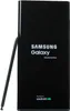 Samsung Galaxy S22 Ultra SM-S908B, 17,3 cm (6.8"), 12 GB, Produktbild-Vorschau 16