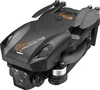 DF modely SkyWatcher GPS Light – RTF Náhľad obrázku produktu 3
