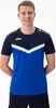 Jako Iconic T-Shirt Herren - Royal / Marine Produktbild-Vorschau 10