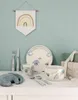 Villeroy & Boch Boho Kids / Walk like an Elephant Set di Anteprima dell’immagine prodotto 9