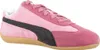 Puma Yellow Speedcat Rose Podgląd zdjęcia produktu 5