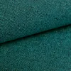 novely® AUEN Premium Möbelstoff - Robuster Webstoff - Fein Produktbild-Vorschau 4