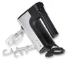 SEVERIN Handmixer 500 W HM 3841 Produktbild-Vorschau 6